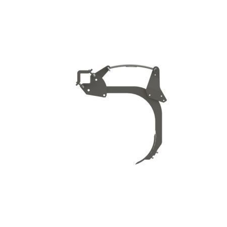 4t Wajanja pro ( DLB12 ) ( with disc + roller ) 2
